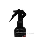 2 in 1 Car detailing polish plastic cleaner